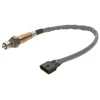 Image de Sonde Lambda Bosch Ls44221 Dacia;Infiniti;Mercedes-Benz;Nissan;Renault