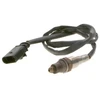 Image de Sonde Lambda Bosch Ls30290 Audi;Seat;Skoda;Volkswagen