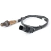 Image de Sonde Lambda Bosch Ls44496 Volkswagen