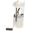 Image de Unité D'Injection De Carburant Bosch Fsmg.38dcsi Fiat