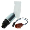 Image de Pompe À Carburant 0 986 580 914 Bosch Bosch 0986580914 Nissan