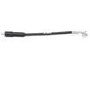 Image de Flexible De Frein Bosch Bh1856 Land Rover