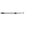 Image de Durite De Frein Bosch Bh1687 Chevrolet;Opel;Vauxhall
