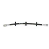 Image de Flexible De Frein Bosch Bh1733 Iveco
