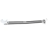 Image de Flexible De Frein Bosch Bh1692 Ford