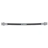 Image de Flexible De Frein Bosch Bh1770 Hyundai