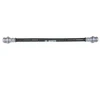 Image de Flexible De Frein Bosch Bh1757 Hyundai