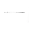 Image de Flexible De Frein Bosch Bh1841 Mitsubishi