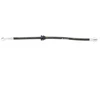 Image de Flexible De Frein Bosch Bh1823 Chevrolet;Daewoo