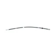 Image de Flexible De Frein Bosch Bh1842 Mitsubishi