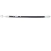 Image de Flexible De Frein Bosch Bh1780 Hyundai