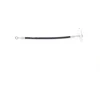 Image de Flexible De Frein Bosch Bh1754 Hyundai;Kia