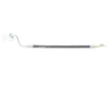 Image de Flexible De Frein Bosch Bh1773 Hyundai