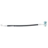 Image de Flexible De Frein Bosch Bh1748 Hyundai;Kia