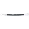 Image de Flexible De Frein Bosch Bh1717 Nissan