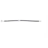 Image de Flexible De Frein Bosch Bh1703 Nissan
