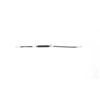 Image de Durite De Frein Bosch Bh1675 Kia