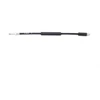 Image de Flexible De Frein Bosch Bh1661 Mercedes-Benz