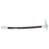 Image de Flexible De Frein Bosch Bh1645 Kia