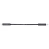 Image de Durite De Frein Bosch Bh1638 Mercedes-Benz;Puch
