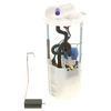 Image de Unité D'Injection De Carburant 1 987 580 034 Bosch Bosch 1987580034 Suzuki