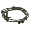 Image de Capteur, Vitesse De Roue Abs-Sensor Bosch Bosch Abssensor Ford