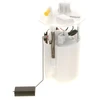 Image de Pompe À Carburant Fsm-Bf.38-Dcsi Bosch Bosch Fsmbf.38dcsi Renault;Smart