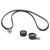 Image de Kit De Distribution 1.987.946.584 Bosch Bosch 1.987.946.584 Citroen;Ds;Ford;Peugeot