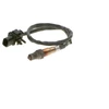 Image de Sonde Lambda Bosch Ls17446 Ford