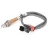Image de Sonde Lambda Bosch Ls17467 Ford