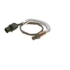 Image de Sonde Lambda Bosch Ls17483 Mercedes-Benz