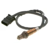 Image de Sonde Lambda Bosch Ls27083 Bmw;