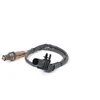 Image de Sonde Lambda Bosch Ls44458 Alfa Romeo;Fiat;Jeep