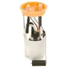 Image de Unité D'Injection De Carburant Fsm-D.46-Dcsi Bosch Bosch Fsmd.46dcsi Volkswagen