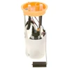 Image de Pompe À Carburant Fsm-D.46-Dcsi Bosch Bosch Fsmd.46dcsi Volkswagen