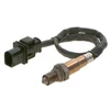 Image de Sonde Lambda Bosch Ls44472 Alfa Romeo;Fiat;Jeep;Lancia