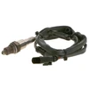 Image de Sonde Lambda Bosch Ls30044 Seat;Skoda;Volkswagen