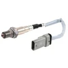 Image de Sonde Lambda Bosch Ls10459 Mg;Opel;Vauxhall