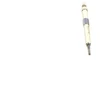 Image de Bougie De Préchauffage Duraterm Bosch Glp24/3.3 Ssangyong