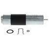 Image de Filtre À Carburant N2863 Bosch Bosch N2863 Mercedes-Benz