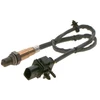 Image de Sonde Lambda Bosch Ls44564 Citroen;Ford;Land Rover;Peugeot