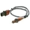 Image de Sonde Lambda Bosch Ls44429 Audi;Volkswagen