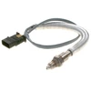 Image de Sonde Lambda Bosch Ls30142 Bmw