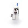 Image de Unité D'Injection De Carburant Bosch 1.987.580.022 Audi;Seat;Skoda;Volkswagen