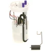 Image de Unité D'Injection De Carburant Bosch 1987580041 Audi;Seat;Skoda;Volkswagen