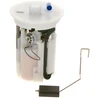 Image de Unité D'Injection De Carburant 1 987 580 032 Bosch Bosch 1987580032 Ford;Mazda
