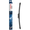 Image de Essuie-Glace Arrière Bosch A404h - Longueur : 400 Mm - Balai D'Essuie-Glace Arrière Bosch A404h Fiat;Nissan;Opel;Renault;Vauxhall