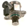 Image de Pompe À Haute Pression Hdp-5-Pe Bosch Bosch Hdp5pe Mercedes-Benz