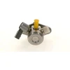 Image de Pompe À Haute Pression Hdp-5-Pe Bosch Bosch Hdp5pe Mercedes-Benz
