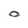 Image de Contact D'Avertissement, Usure Des Plaquettes De Frein Ap1036 Bosch Bosch Ap1036 Bmw